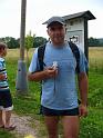 IMG_9790_P1020618