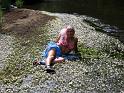 IMG_9825