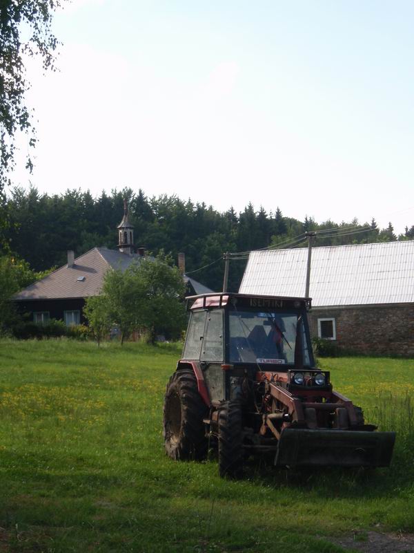 P7140055