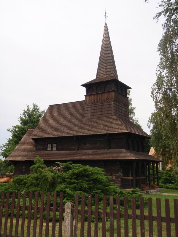 P7150072