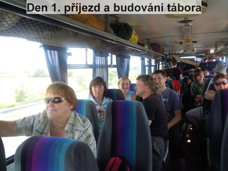 DSCN0169.jpg