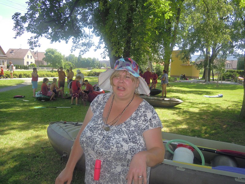 DSCN0182.jpg