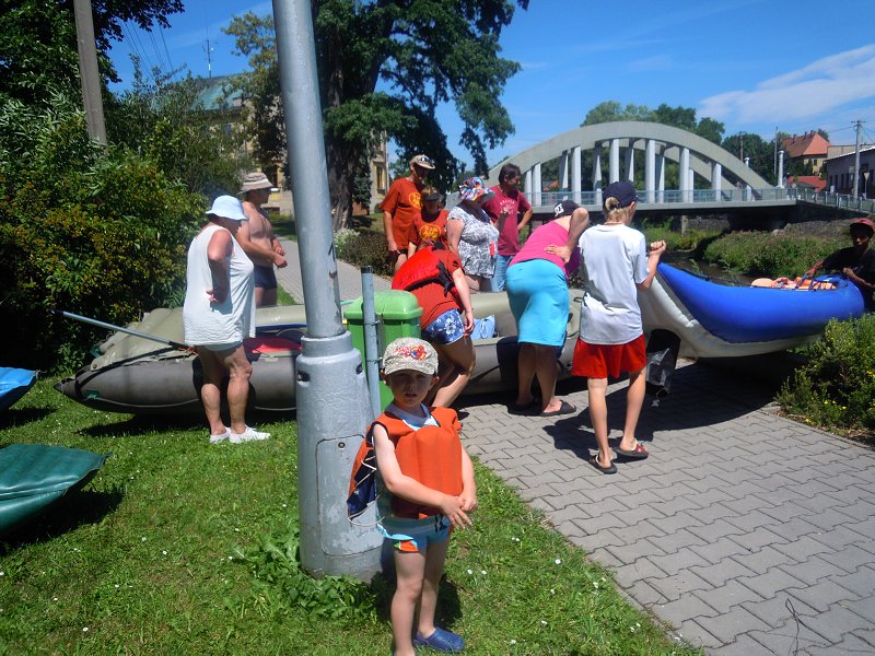 DSCN0185.jpg