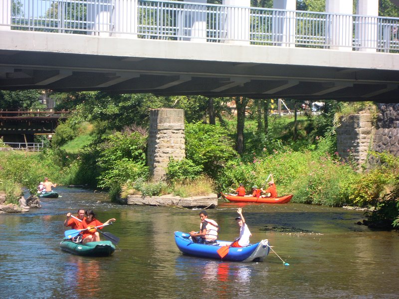 DSCN0194.jpg