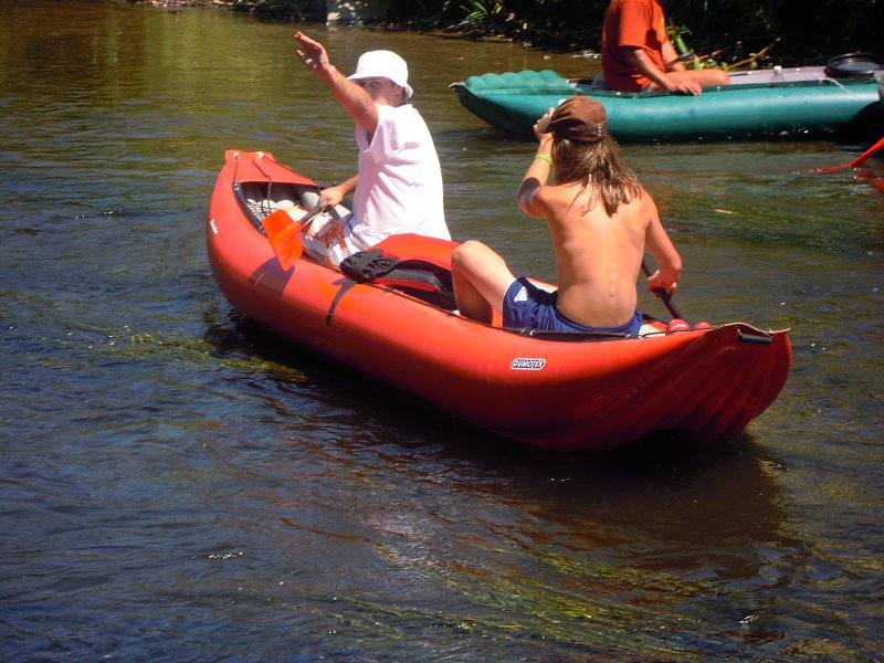DSCN0196.jpg