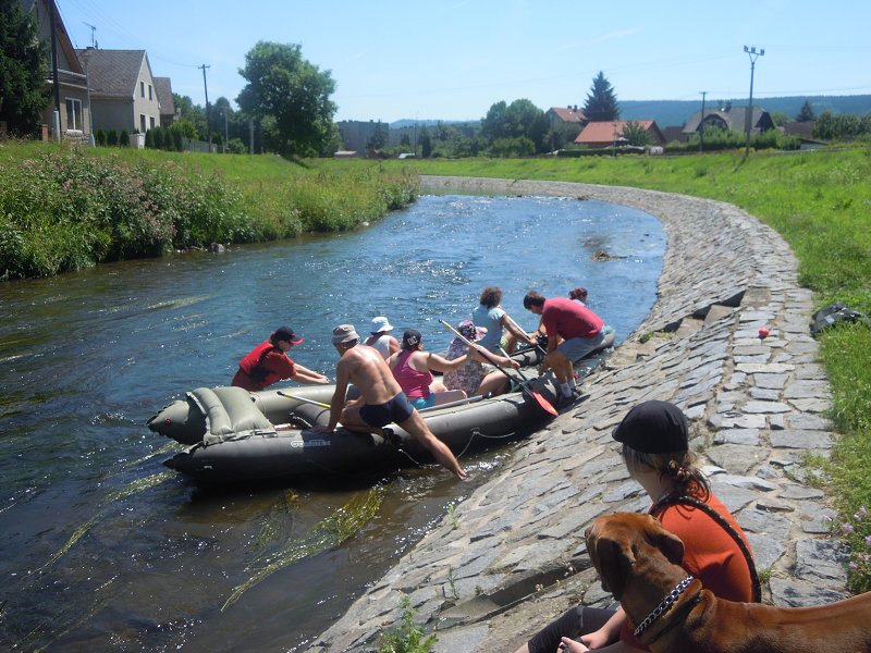 DSCN0197.jpg