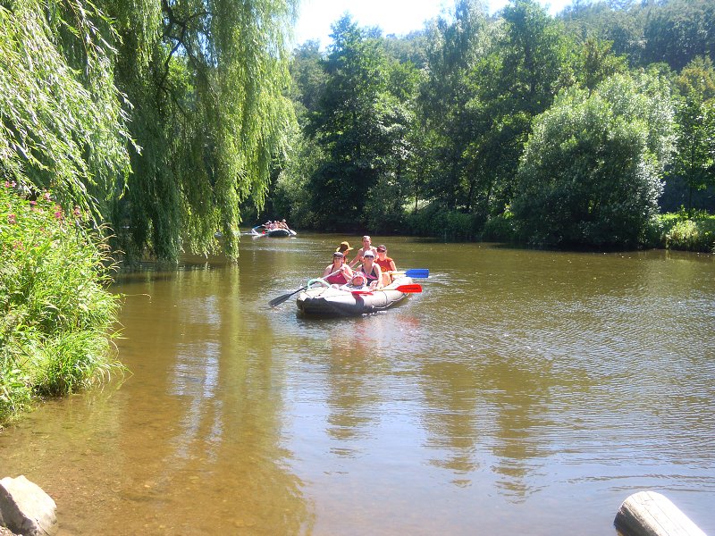 DSCN0207.jpg
