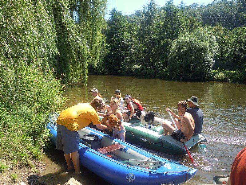 DSCN0214.jpg