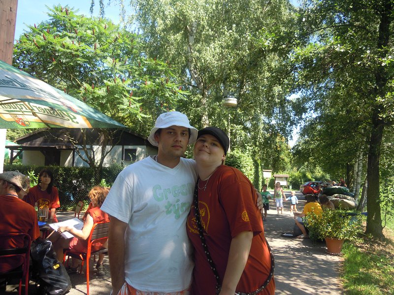 DSCN0218.jpg