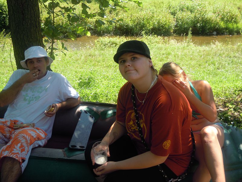 DSCN0234.jpg