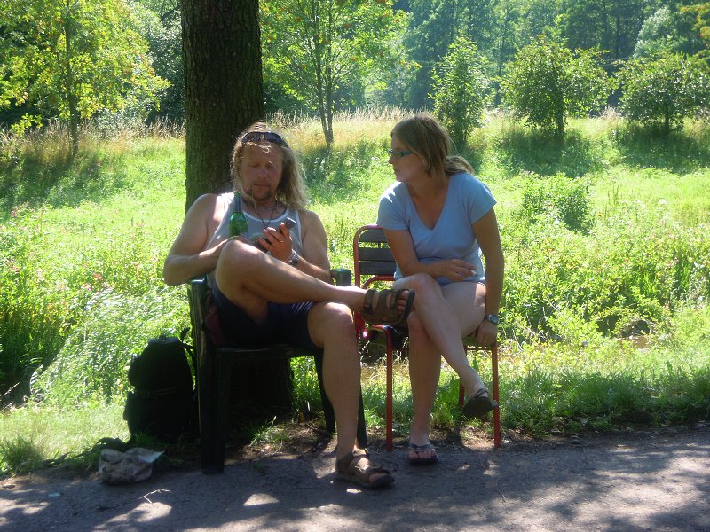 DSCN0248.jpg