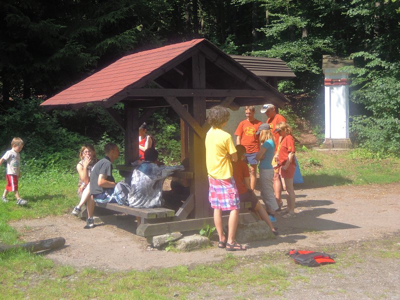 DSCN0258.jpg