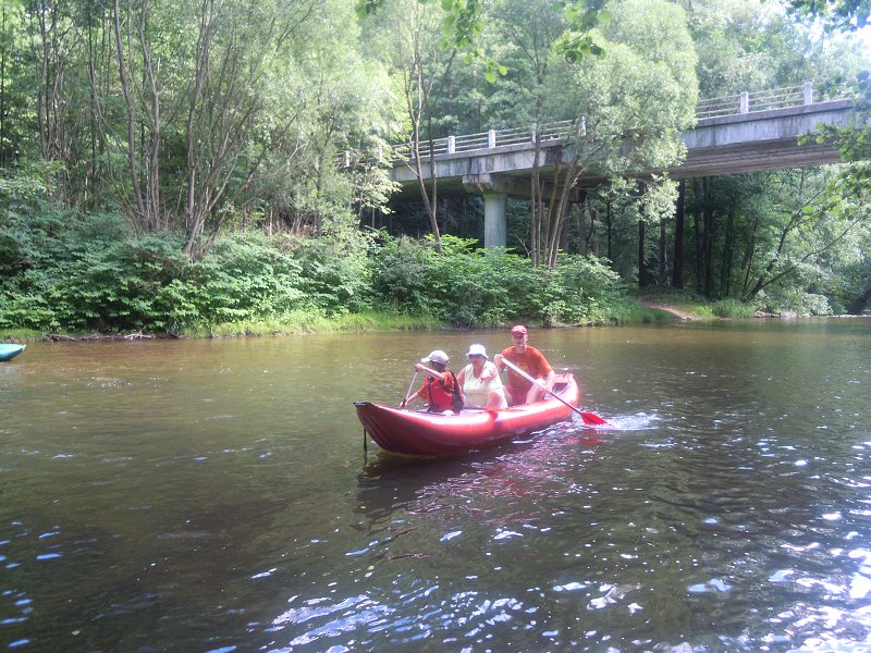 DSCN0272.jpg