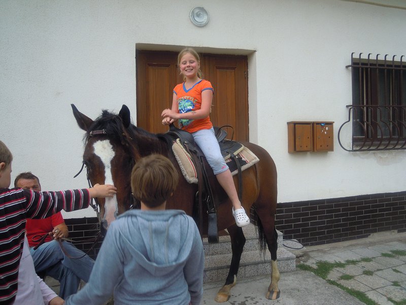 DSCN0281.jpg