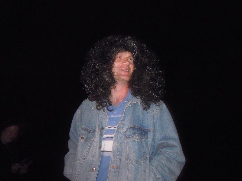 DSCN0308.jpg