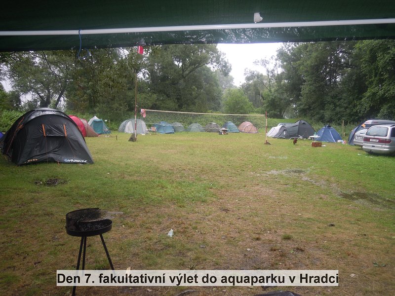 DSCN0311.jpg