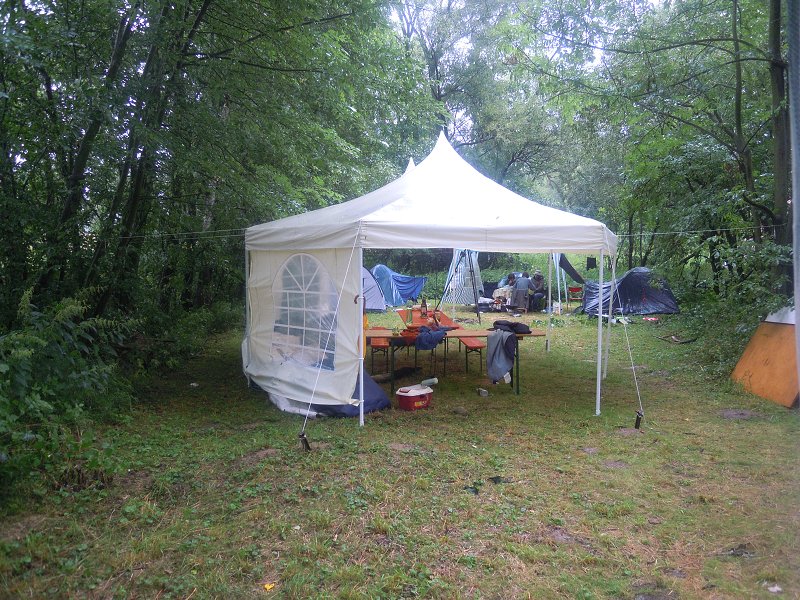DSCN0314.jpg