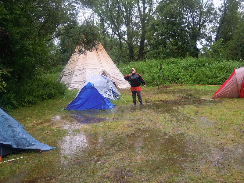 DSCN0332.jpg