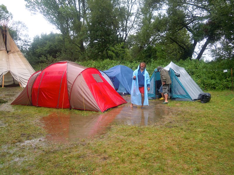 DSCN0334.jpg
