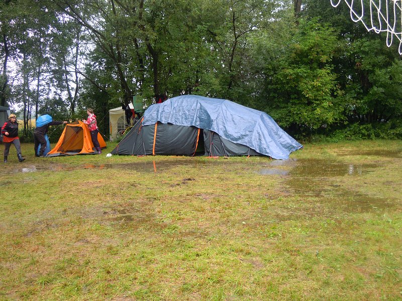 DSCN0344.jpg
