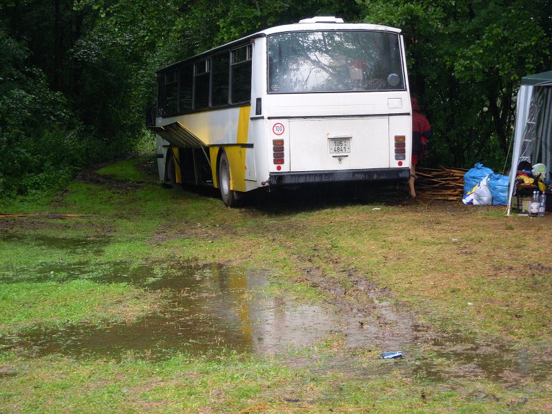 DSCN0345.jpg