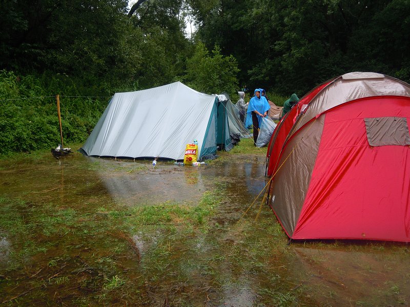 DSCN0356.jpg
