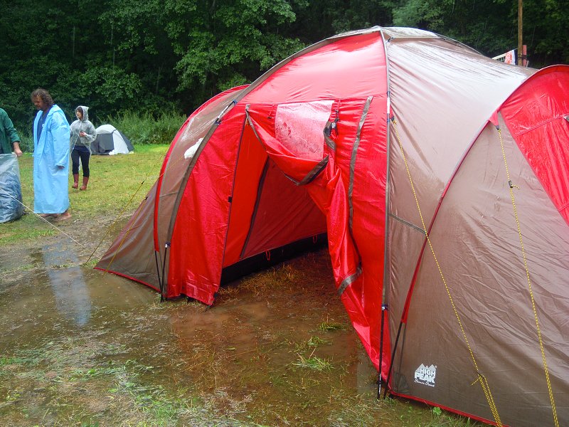 DSCN0358.jpg