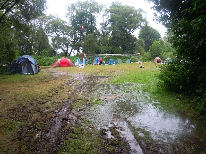 DSCN0364.jpg