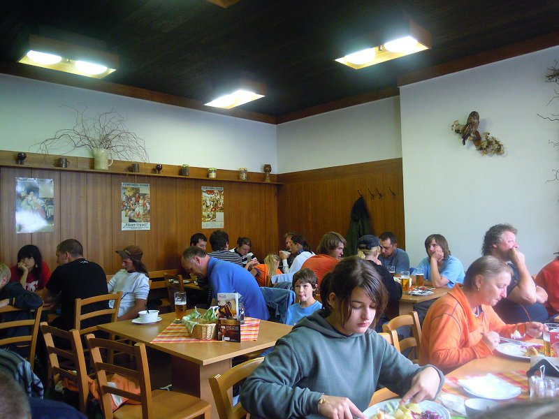 DSCN0382.jpg