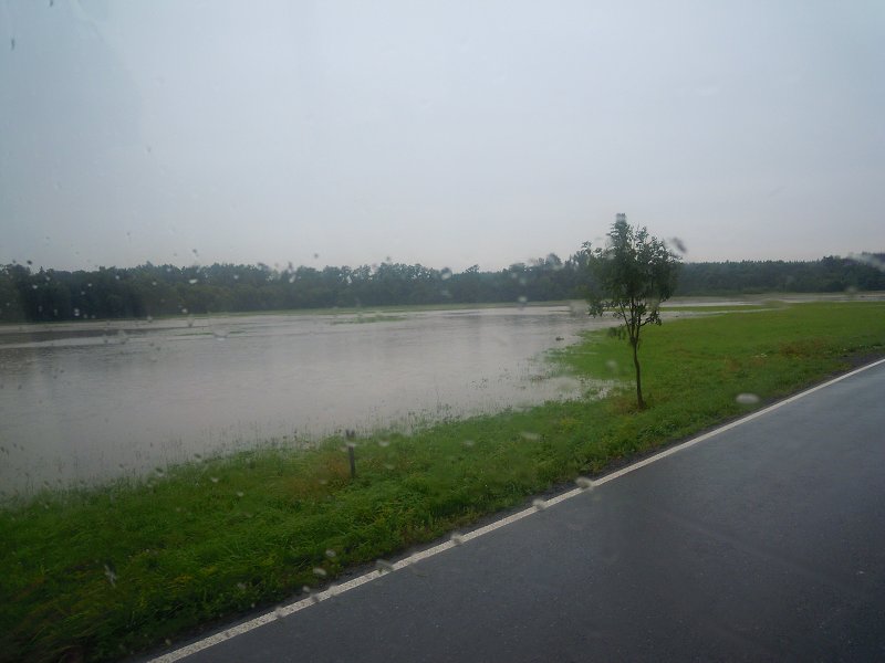 DSCN0392.jpg