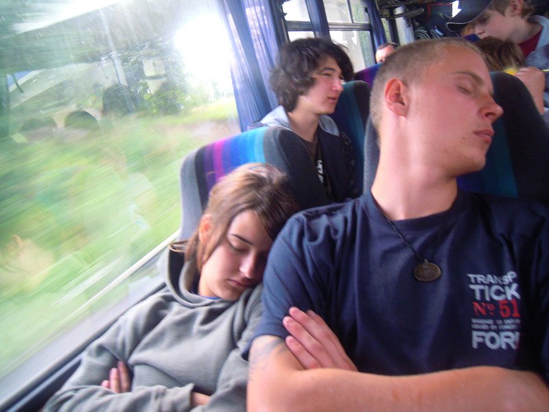 DSCN0407.jpg