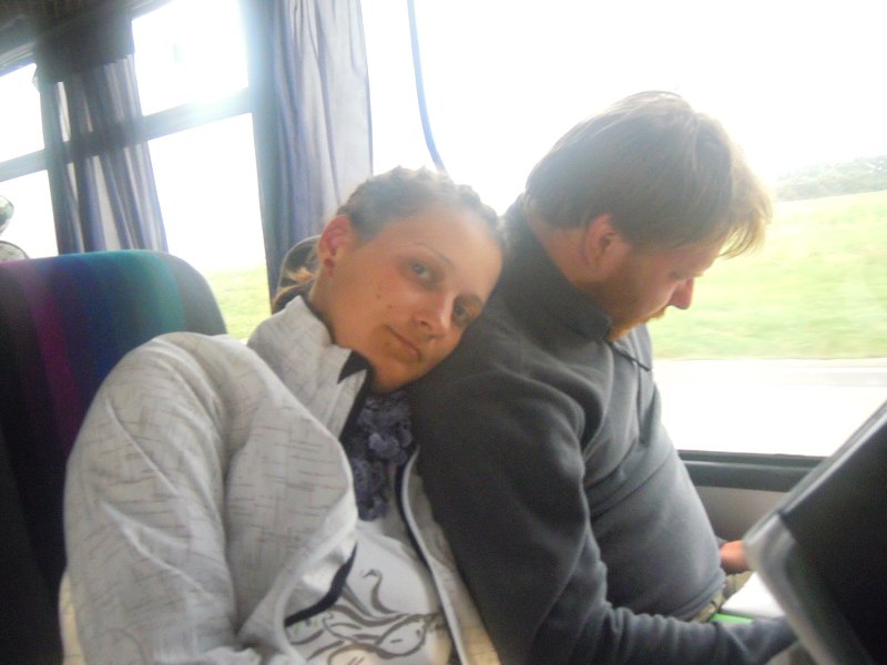 DSCN0413.jpg