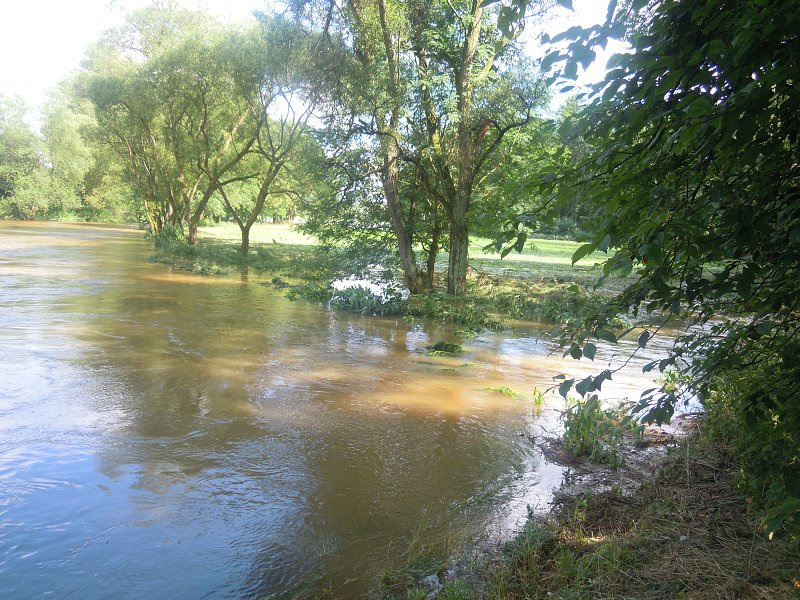 DSCN0423.jpg