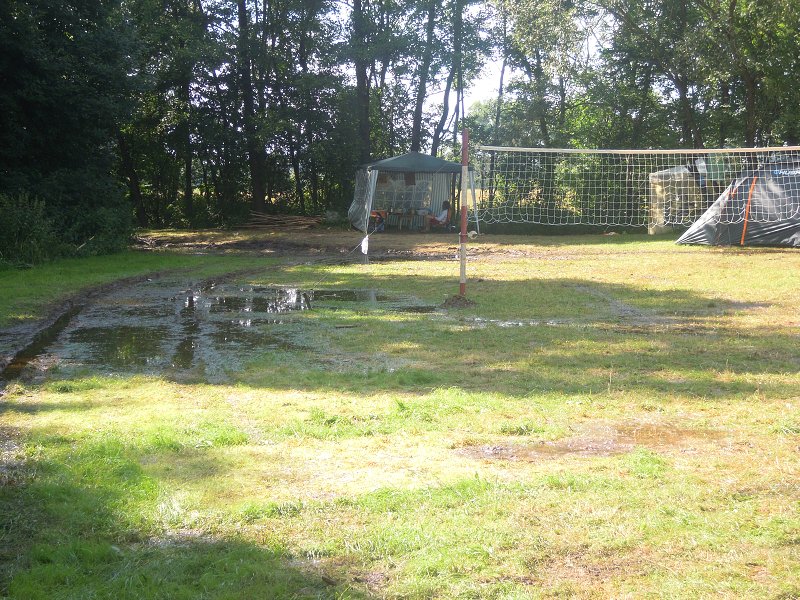 DSCN0425.jpg