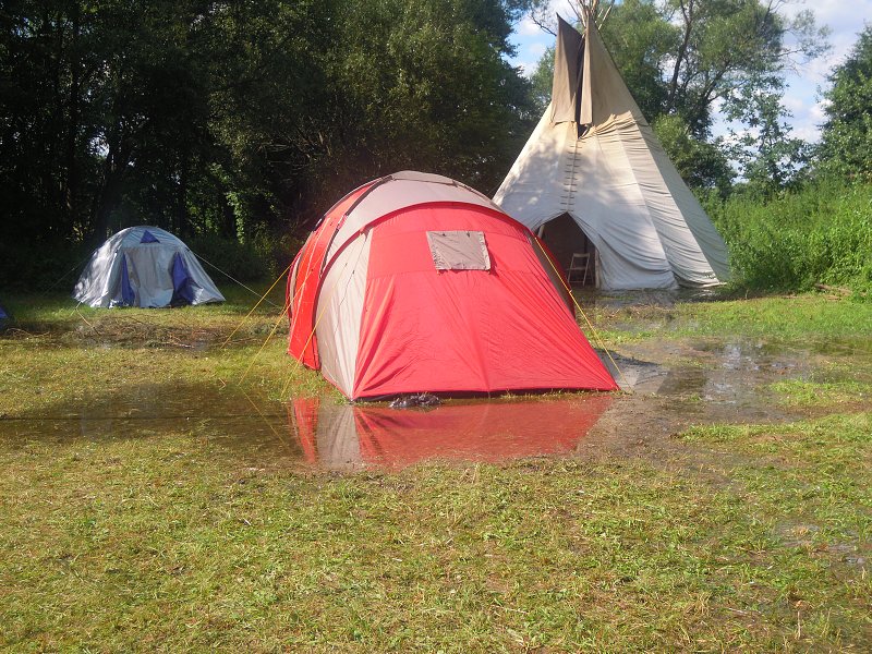 DSCN0426.jpg