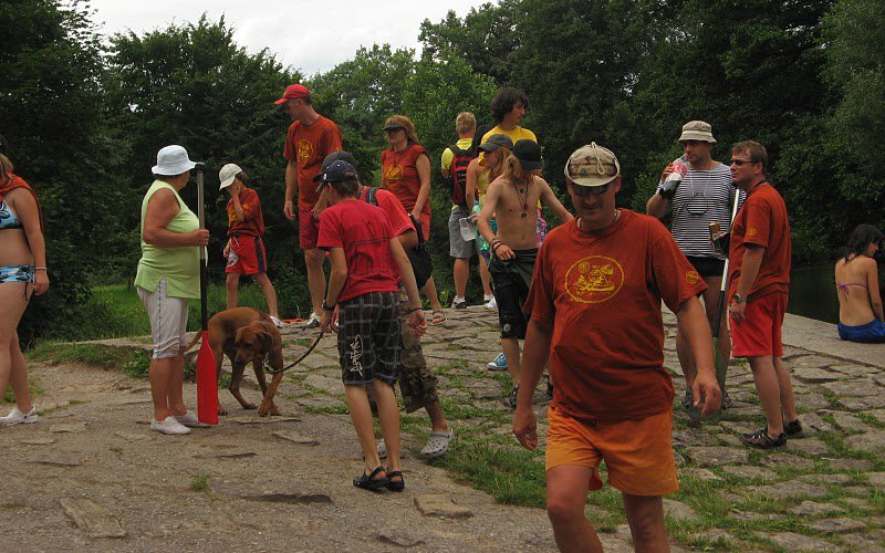 IMG_3775.jpg
