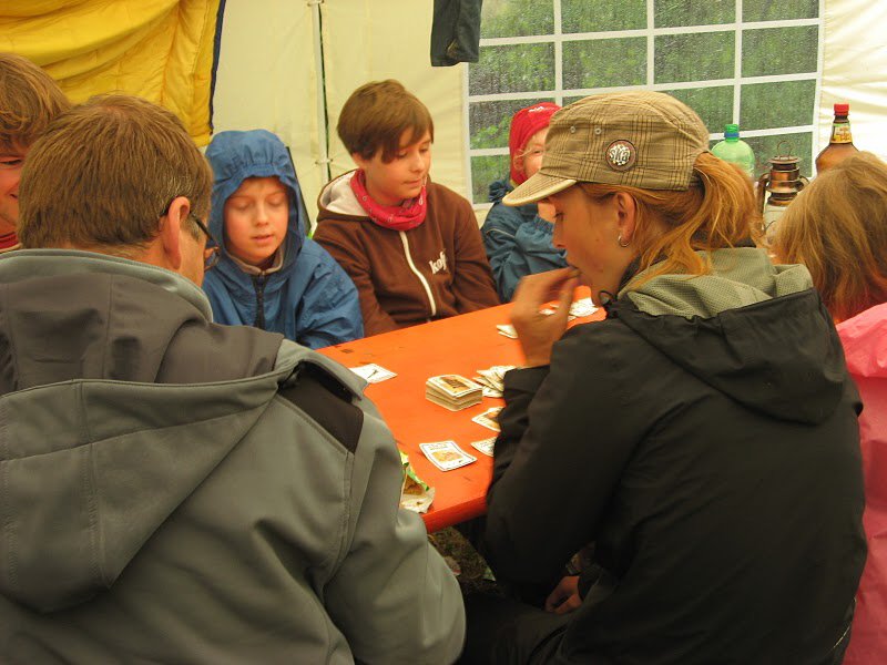IMG_3795.jpg