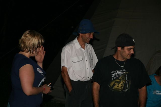 IMG_5911.jpg