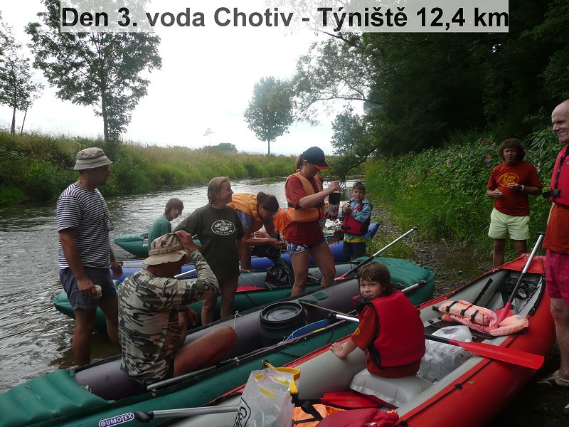P1060430.jpg
