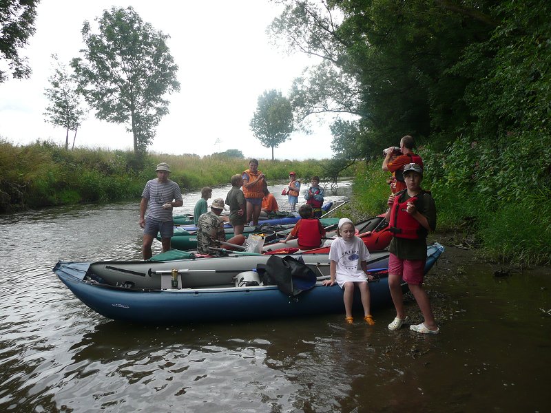 P1060431.jpg