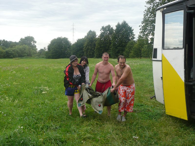 P1060484.jpg