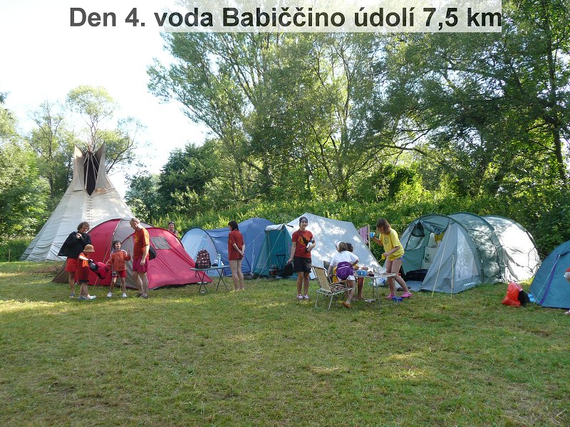 P1060490.jpg