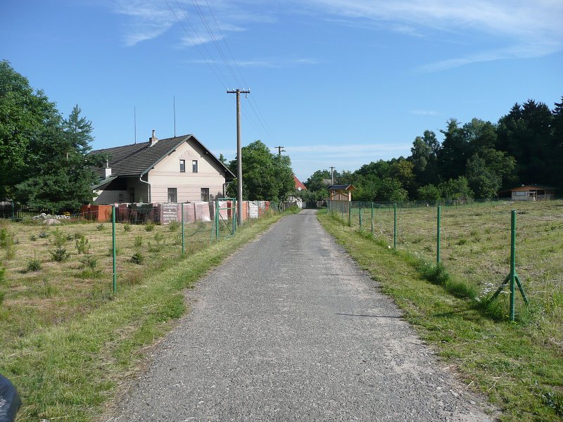 P1060494.jpg