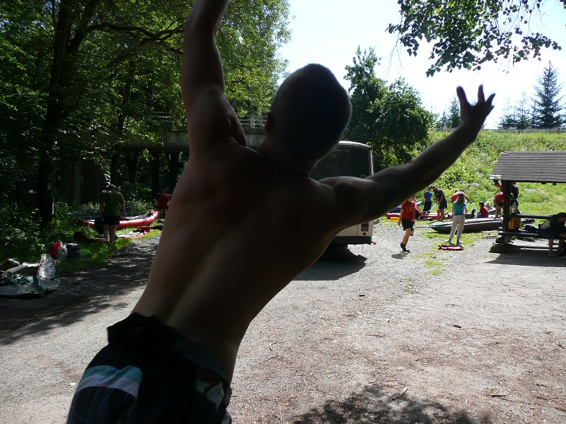 P1060496.jpg