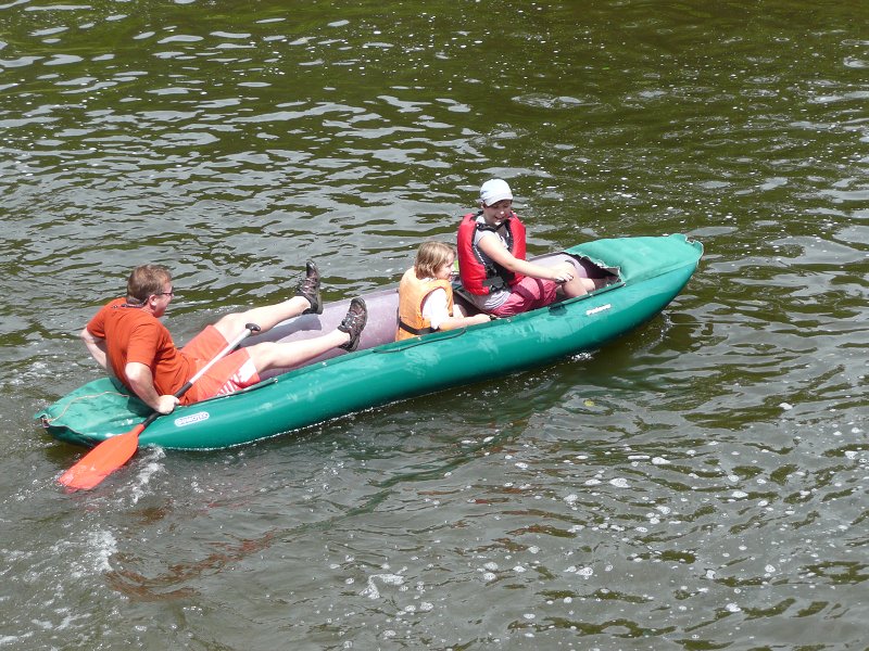 P1060538.jpg