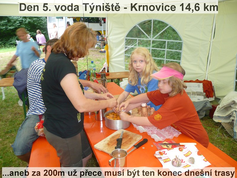 P1060548.jpg