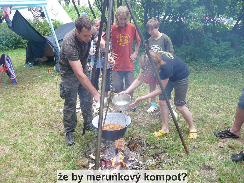 P1060553.jpg