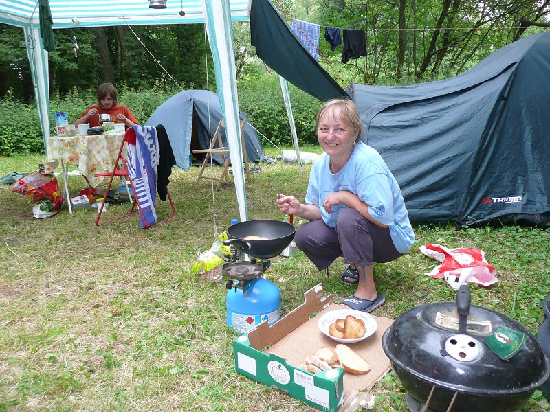 P1060554.jpg