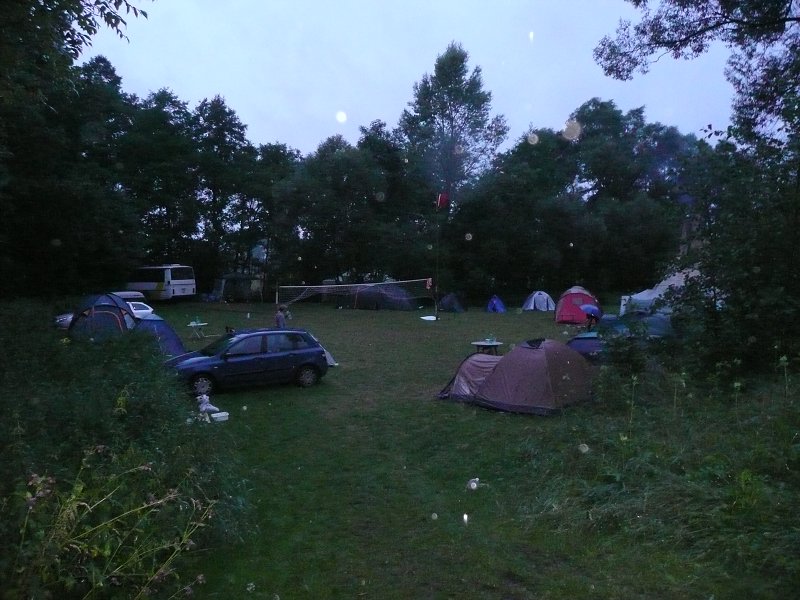 P1060594.jpg