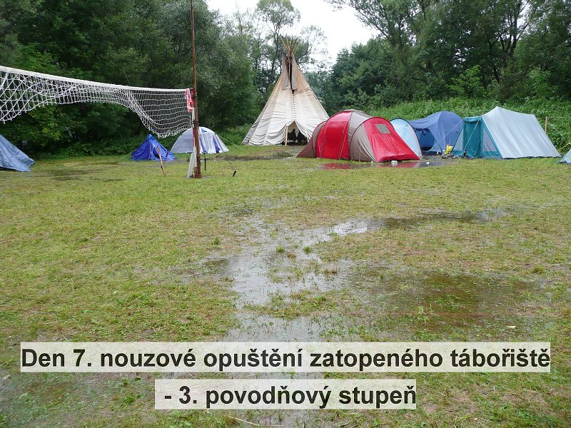 P1060596.jpg